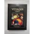      VOYAGER  TAROT  Intuition Cards for the 21 st Century * Guide for the Journey  -  JAMES  WANLESS
